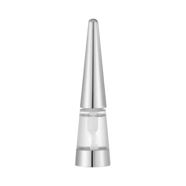 VT Cosmetics, Reedle Shot Lip Plumper Beginner (4,3g)