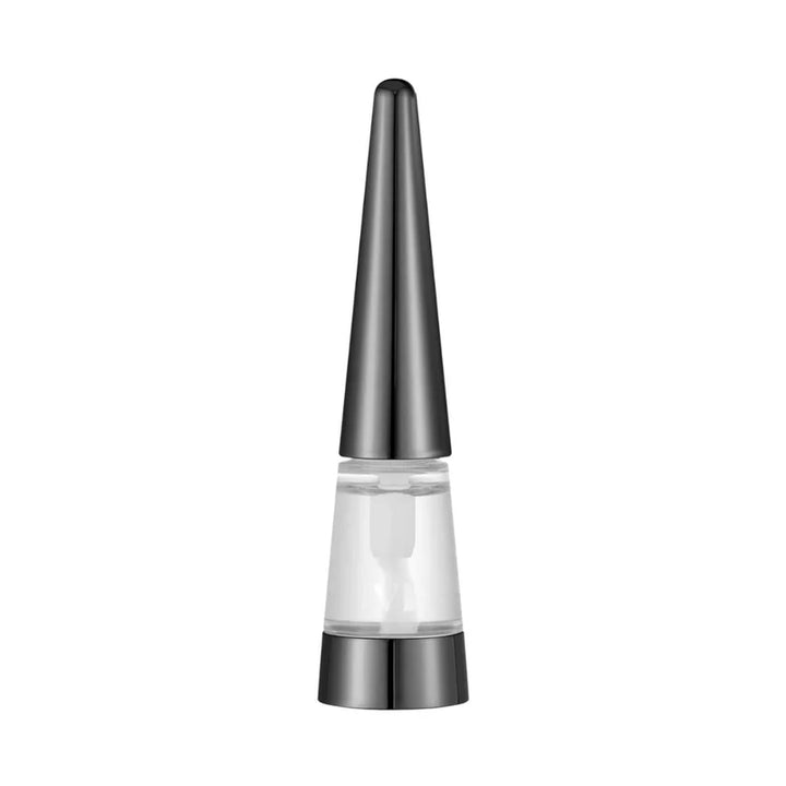 VT Cosmetics, Reedle Shot Lip Plumper Expert (4,3g)