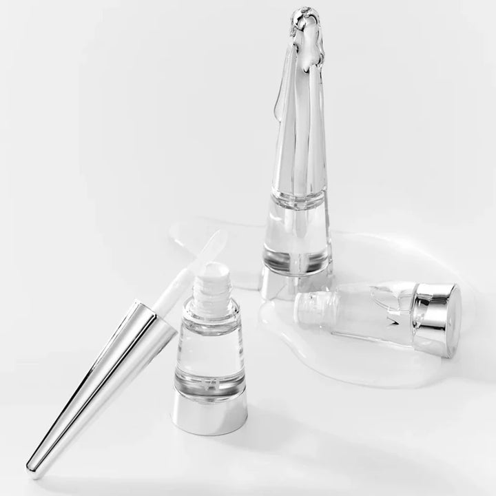 VT Cosmetics, Reedle Shot Lip Plumper Beginner (4,3g)
