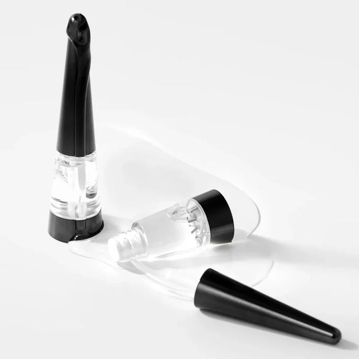 VT Cosmetics, Reedle Shot Lip Plumper Expert (4,3g)