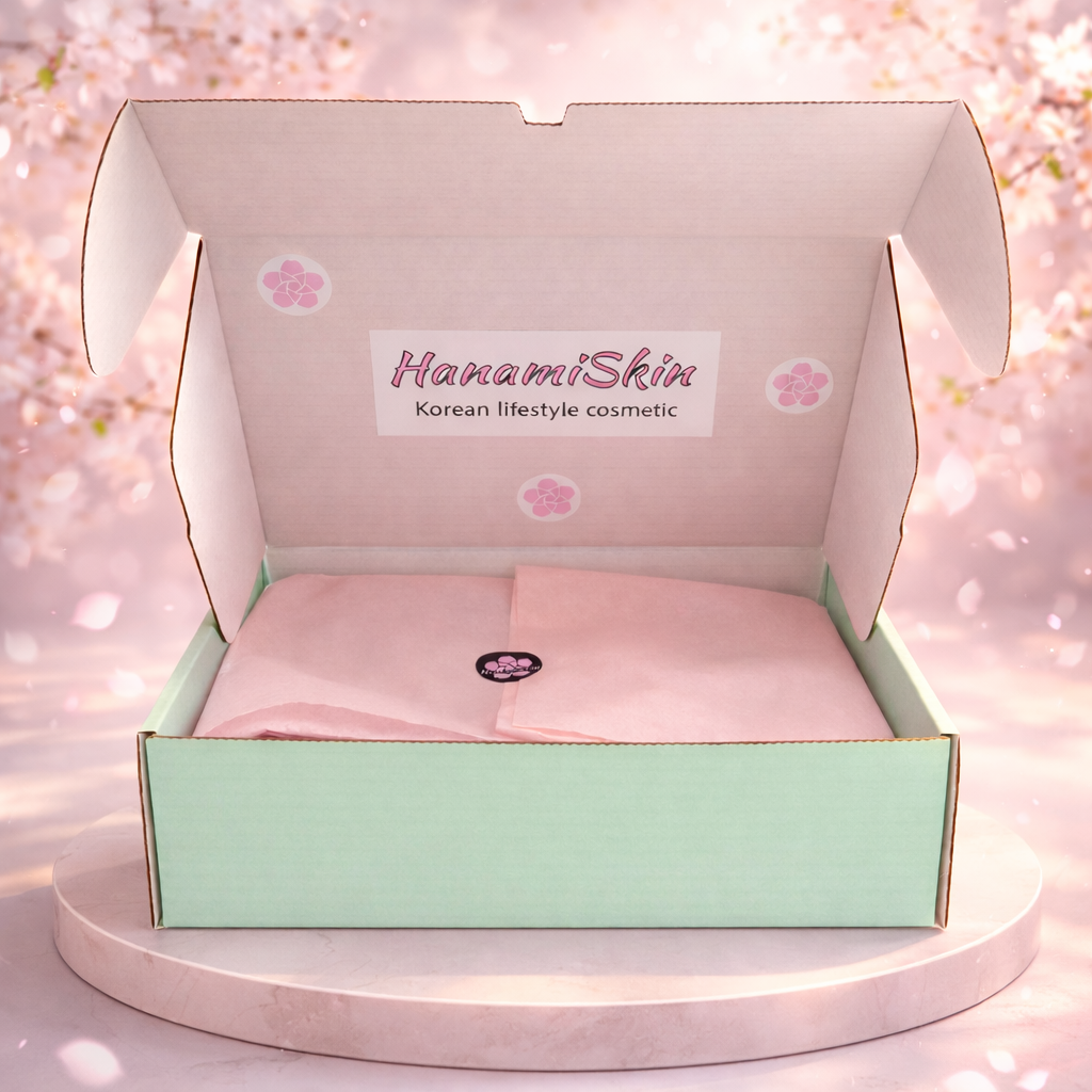 hanami-skin-kbeauty-gift-box-sakura-background